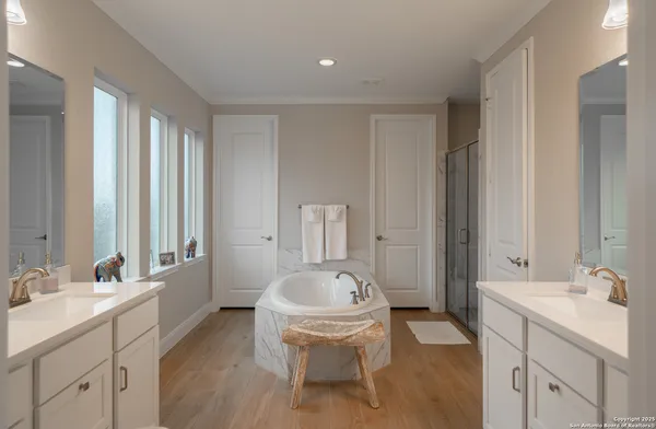 $4,200 | 1729 Crystal Bridges, San Antonio, TX 78260