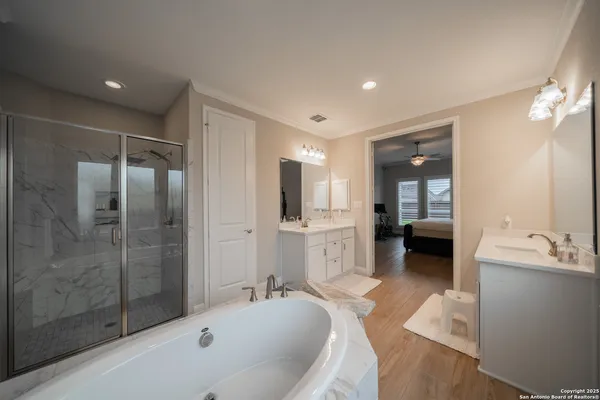$4,200 | 1729 Crystal Bridges, San Antonio, TX 78260