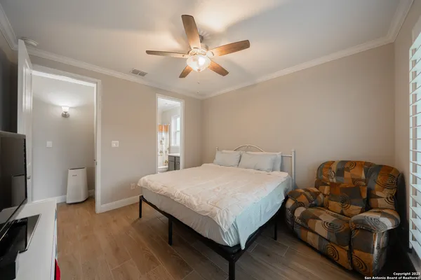 $4,200 | 1729 Crystal Bridges, San Antonio, TX 78260