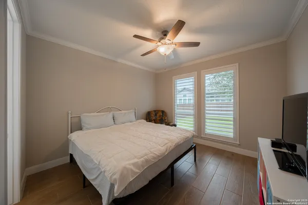 $4,200 | 1729 Crystal Bridges, San Antonio, TX 78260