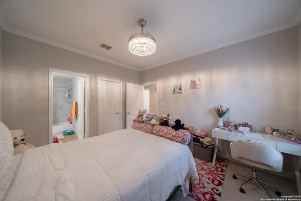 $4,200 | 1729 Crystal Bridges, San Antonio, TX 78260