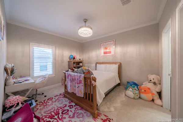 $4,200 | 1729 Crystal Bridges, San Antonio, TX 78260