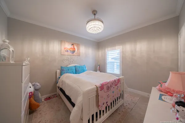 $4,200 | 1729 Crystal Bridges, San Antonio, TX 78260