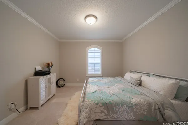 $4,200 | 1729 Crystal Bridges, San Antonio, TX 78260