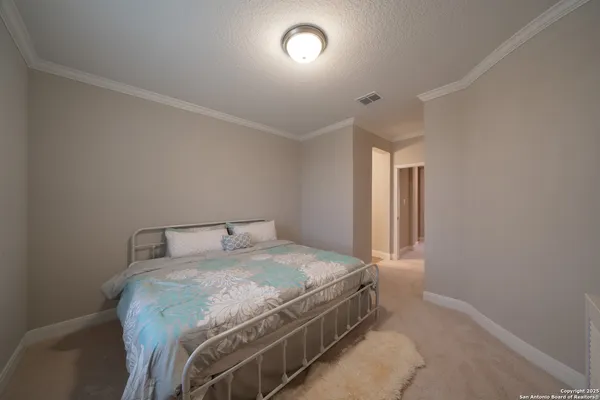 $4,200 | 1729 Crystal Bridges, San Antonio, TX 78260