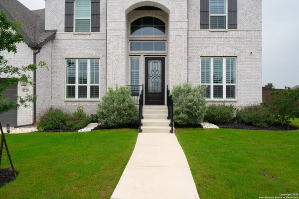 $4,200 | 1729 Crystal Bridges, San Antonio, TX 78260