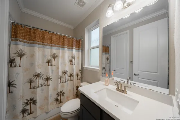 $4,200 | 1729 Crystal Bridges, San Antonio, TX 78260