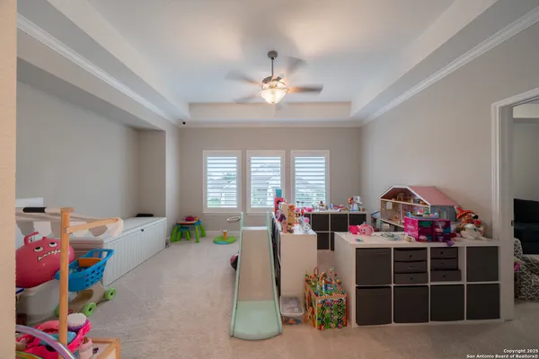 $4,200 | 1729 Crystal Bridges, San Antonio, TX 78260