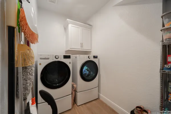 $4,200 | 1729 Crystal Bridges, San Antonio, TX 78260