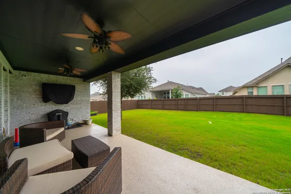 $4,200 | 1729 Crystal Bridges, San Antonio, TX 78260