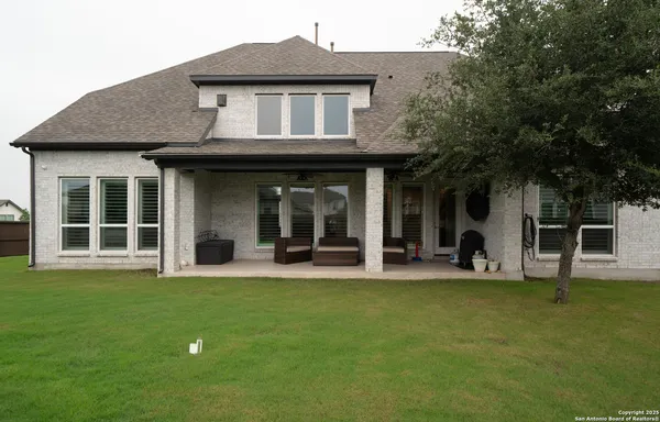 $4,200 | 1729 Crystal Bridges, San Antonio, TX 78260