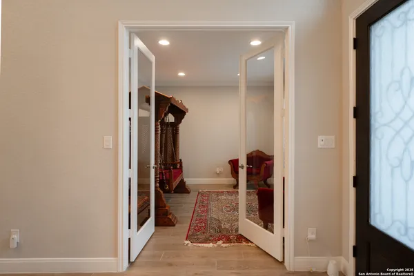 $4,200 | 1729 Crystal Bridges, San Antonio, TX 78260