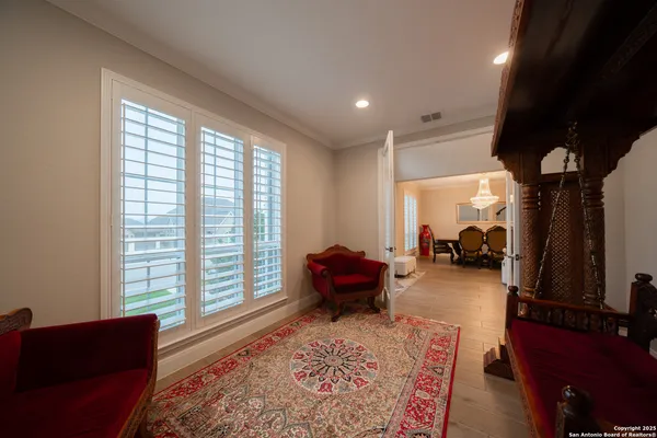$4,200 | 1729 Crystal Bridges, San Antonio, TX 78260