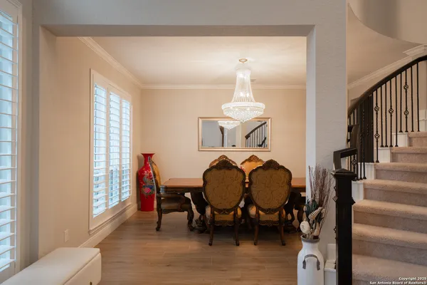 $4,200 | 1729 Crystal Bridges, San Antonio, TX 78260