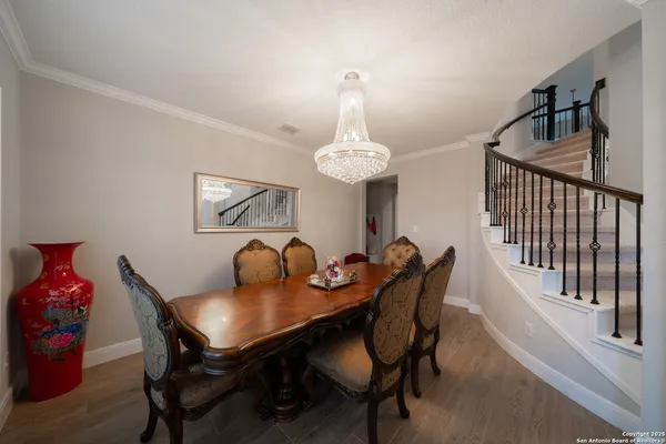 $4,200 | 1729 Crystal Bridges, San Antonio, TX 78260