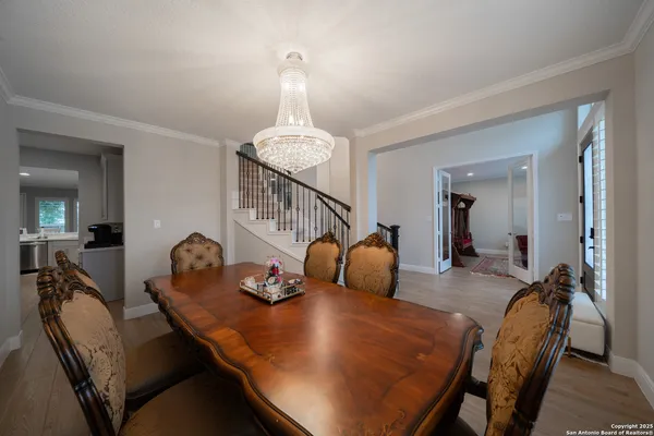$4,200 | 1729 Crystal Bridges, San Antonio, TX 78260