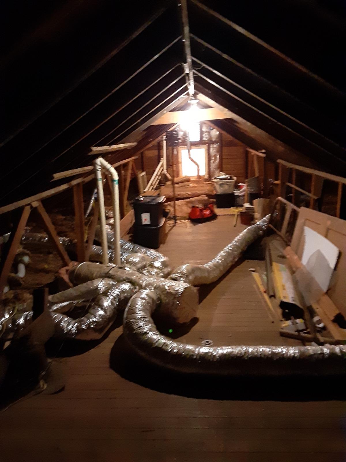 12205 Wagner Road Minster, OH 45865 - Photo 31 of 35 Gallery Image 31