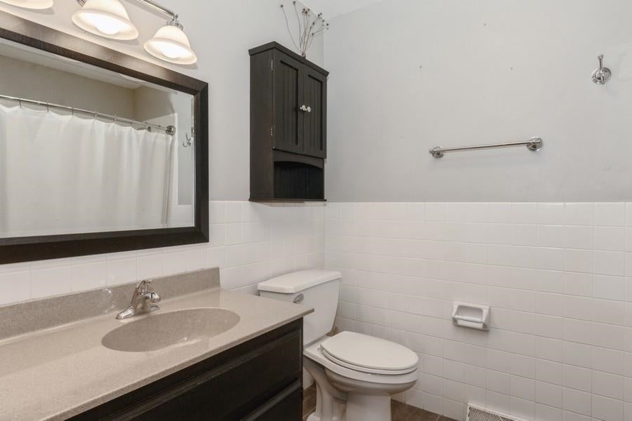 2512 Princeton Road Iowa City, IA 52245 - Photo 18 of 29 Gallery Image 18