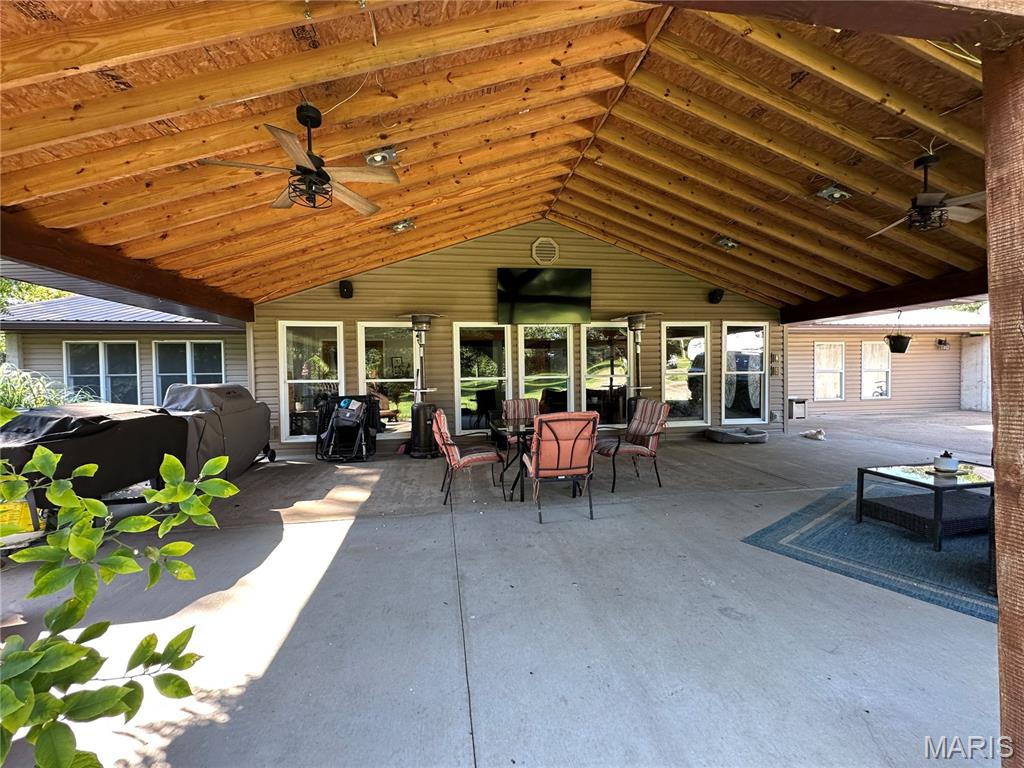 3329 Boettcher Road Bland, MO 65014 - Photo 10 of 61