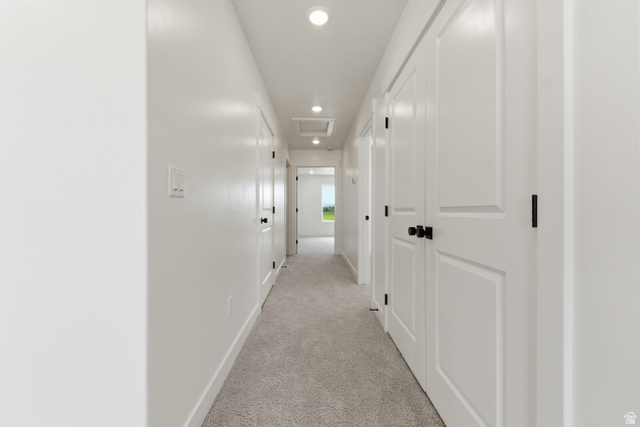 1204 West 575 South Logan, UT 84321 - Photo 23 of 37