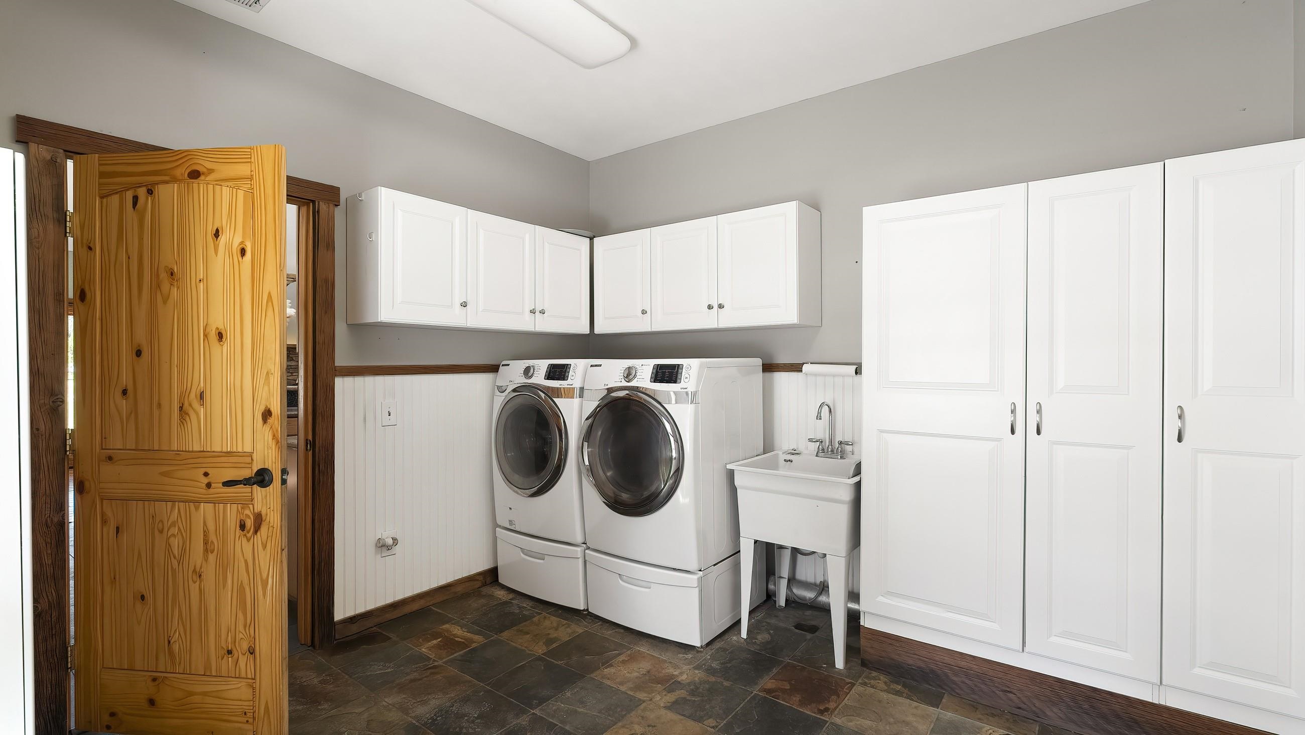 38415 North Hatch Road Deer Park, WA 99006 - Photo 32 of 49 Gallery Image 32