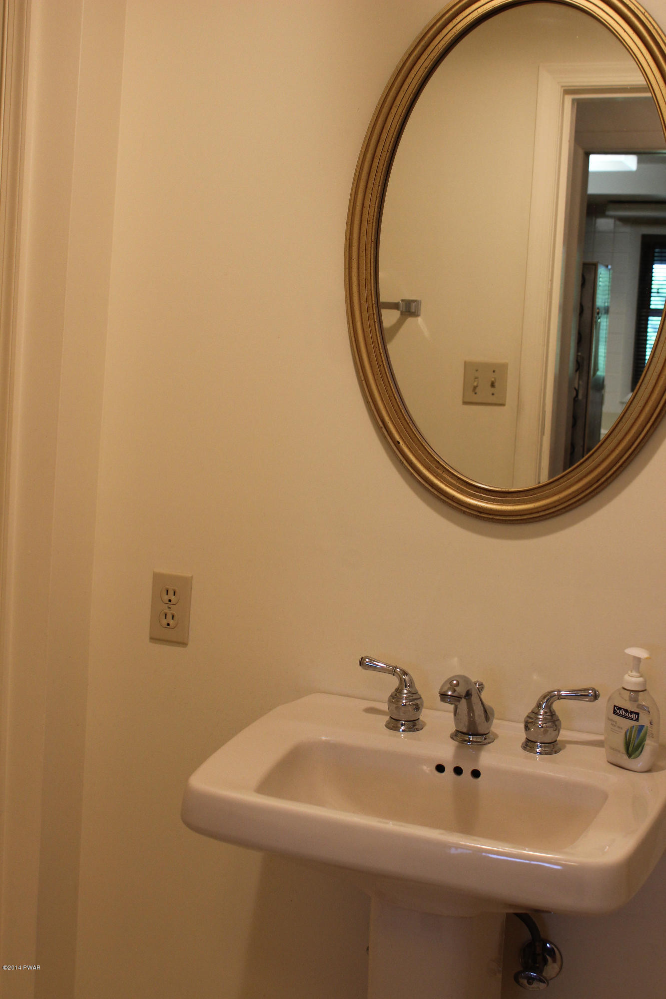 1604 Ridgeview Court Lake Ariel, PA 18436 - Photo 23 of 32
