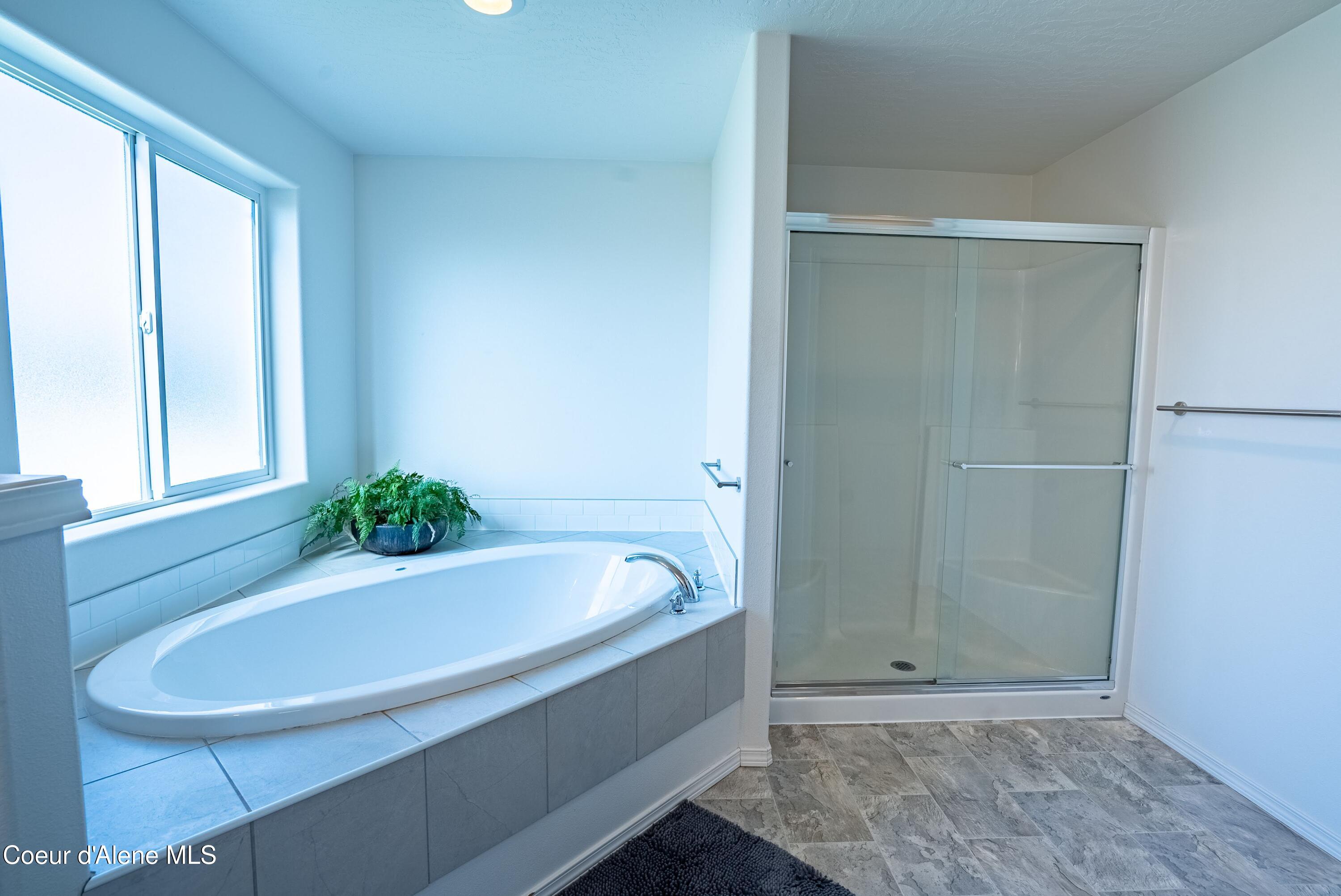 6464 West Irish Circle Rathdrum, ID 83858 - Photo 25 of 59 DSC06759-HDR
