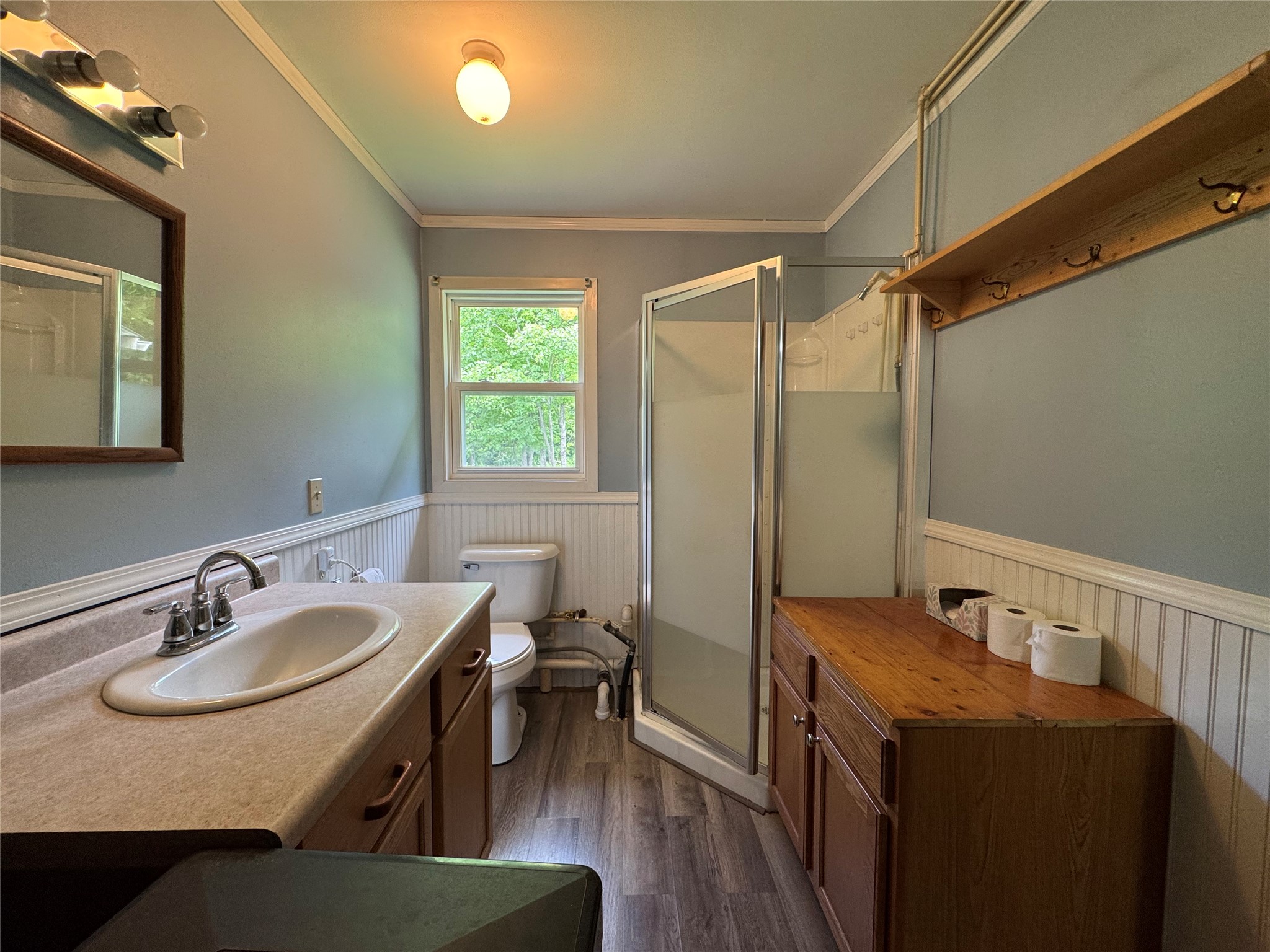 7154 West Mc Dermott Road Winter, WI 54896 - Photo 23 of 58