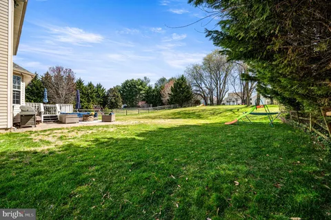 $569,999 | 42 Emerald Ridge Drive, Bear, DE 19701