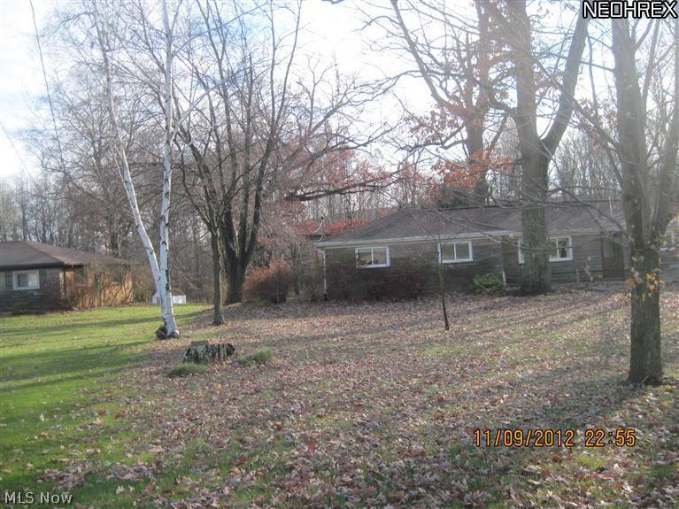 3997 Minard Road Dover, OH 44622 - Photo 2 of 9