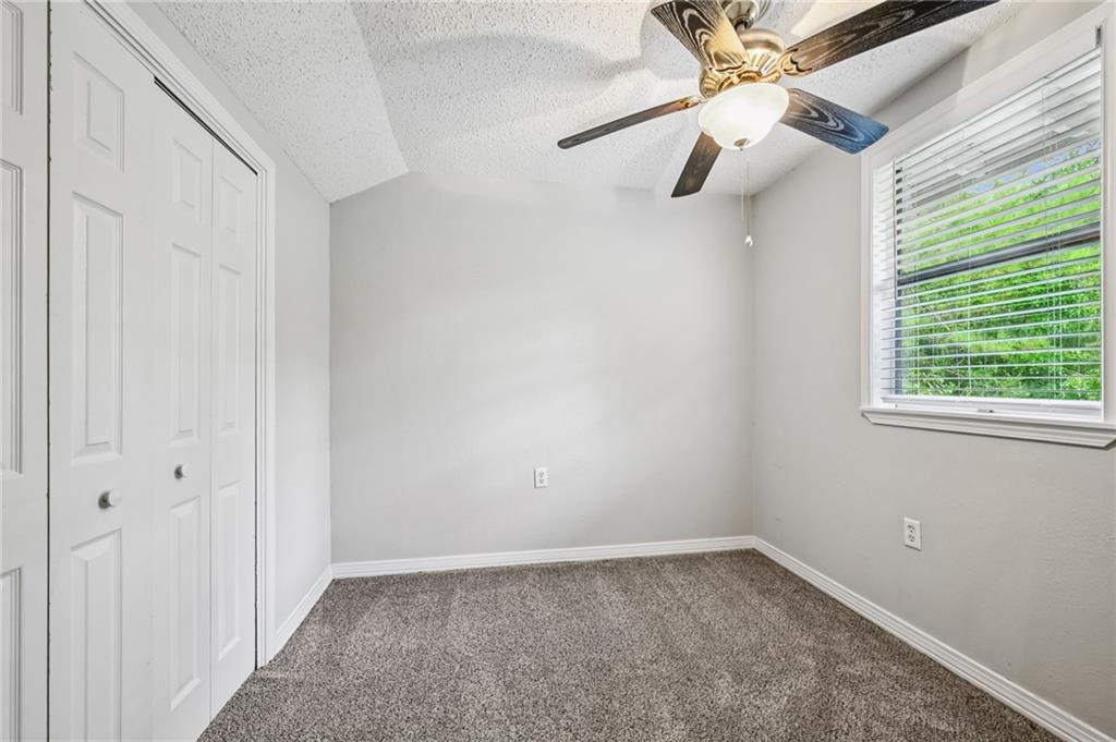 22040 Nolan Road Covington, LA 70435 - Photo 11 of 15 Gallery Image 11