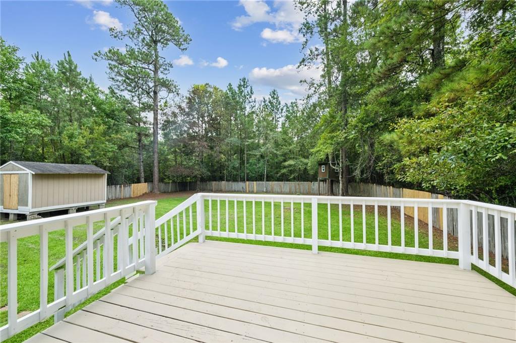 22040 Nolan Road Covington, LA 70435 - Photo 13 of 15 Gallery Image 13