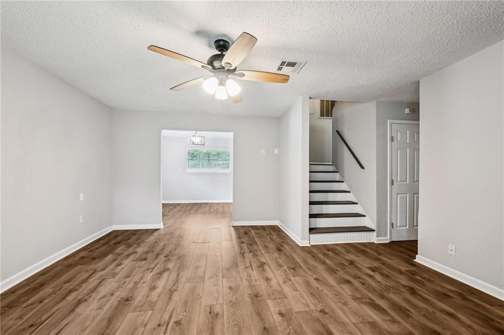 22040 Nolan Road Covington, LA 70435 - Photo 3 of 15 Gallery Image 3