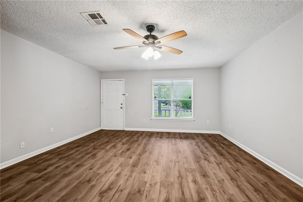 22040 Nolan Road Covington, LA 70435 - Photo 5 of 15 Gallery Image 5