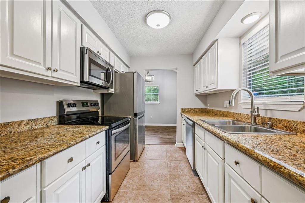 22040 Nolan Road Covington, LA 70435 - Photo 6 of 15 Gallery Image 6