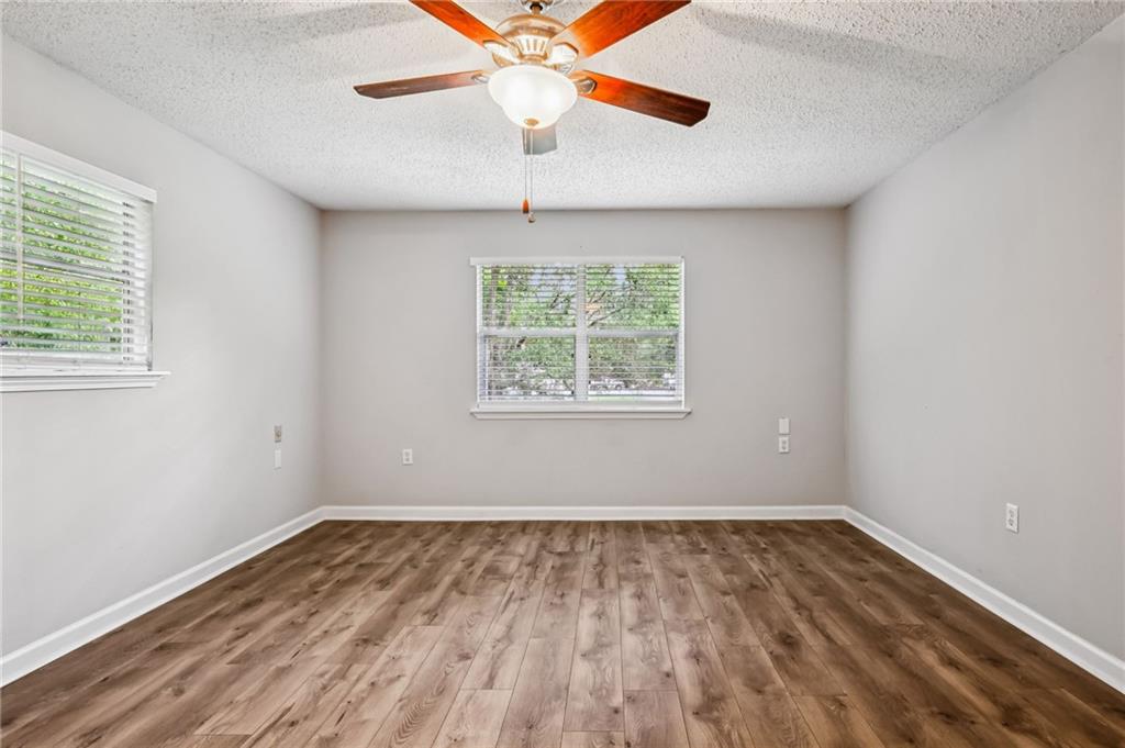 22040 Nolan Road Covington, LA 70435 - Photo 7 of 15 Gallery Image 7