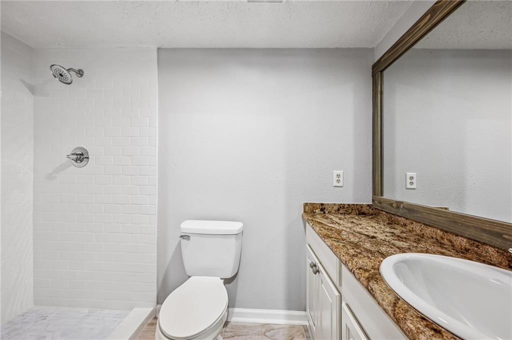 22040 Nolan Road Covington, LA 70435 - Photo 8 of 15 Gallery Image 8