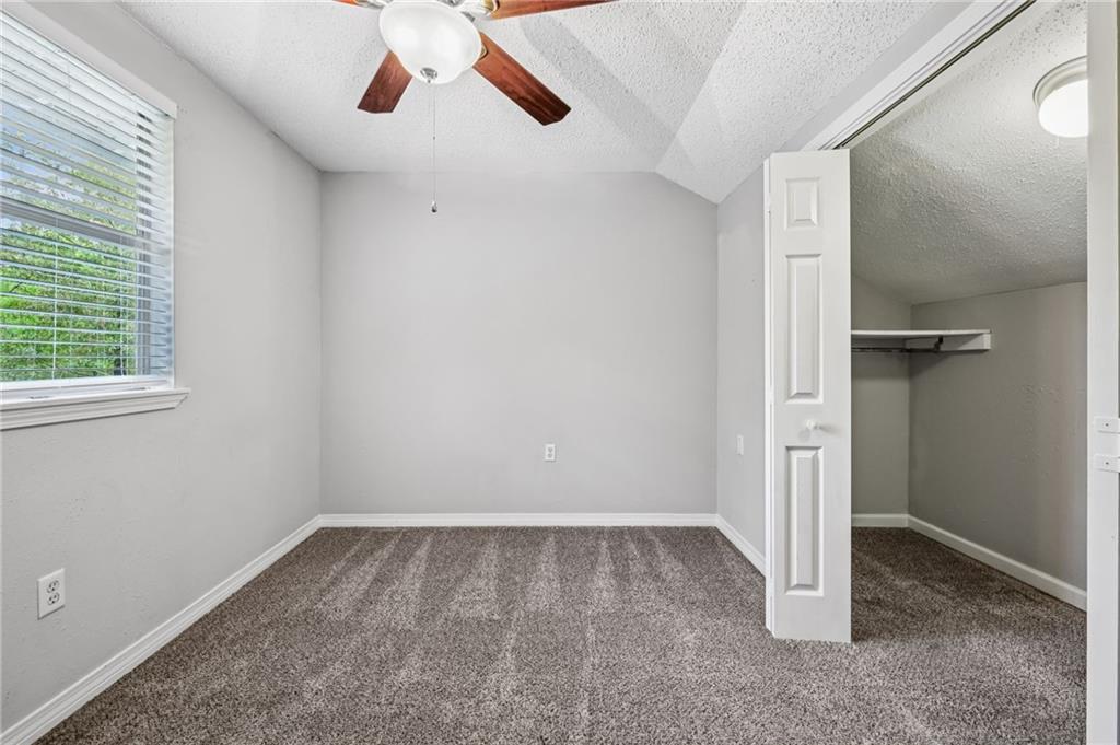 22040 Nolan Road Covington, LA 70435 - Photo 9 of 15 Gallery Image 9
