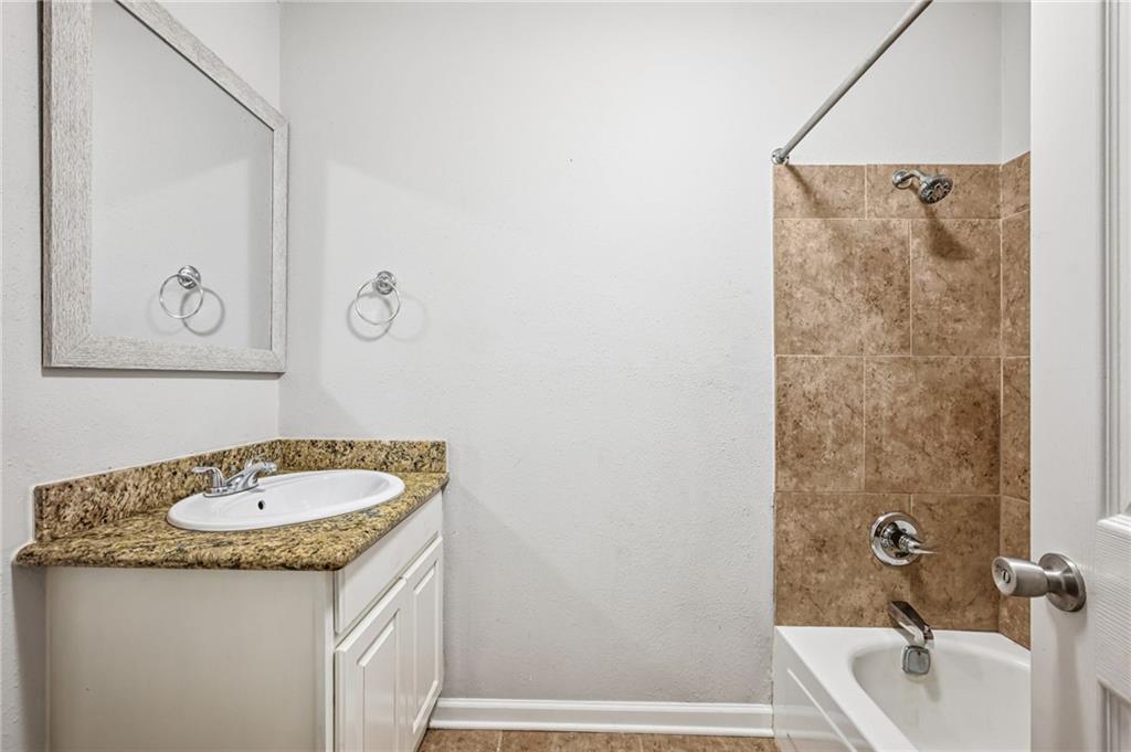 22040 Nolan Road Covington, LA 70435 - Photo 10 of 15 Gallery Image 10