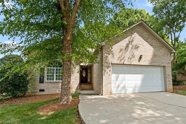 $299,000 | 601 Nova Avenue, High Point, NC 27265