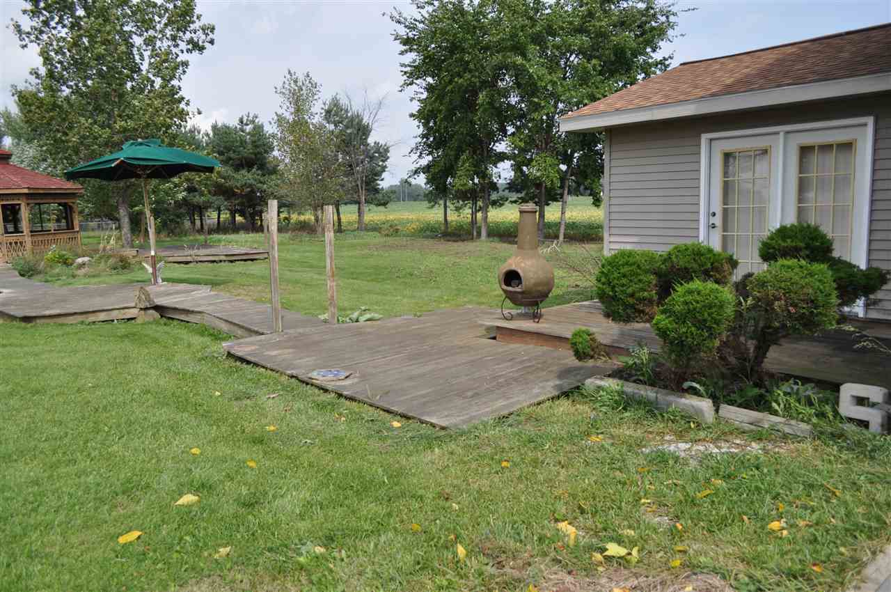 2890 North State Road Owosso, MI 48867 - Photo 33 of 41 31262055-32.JPG