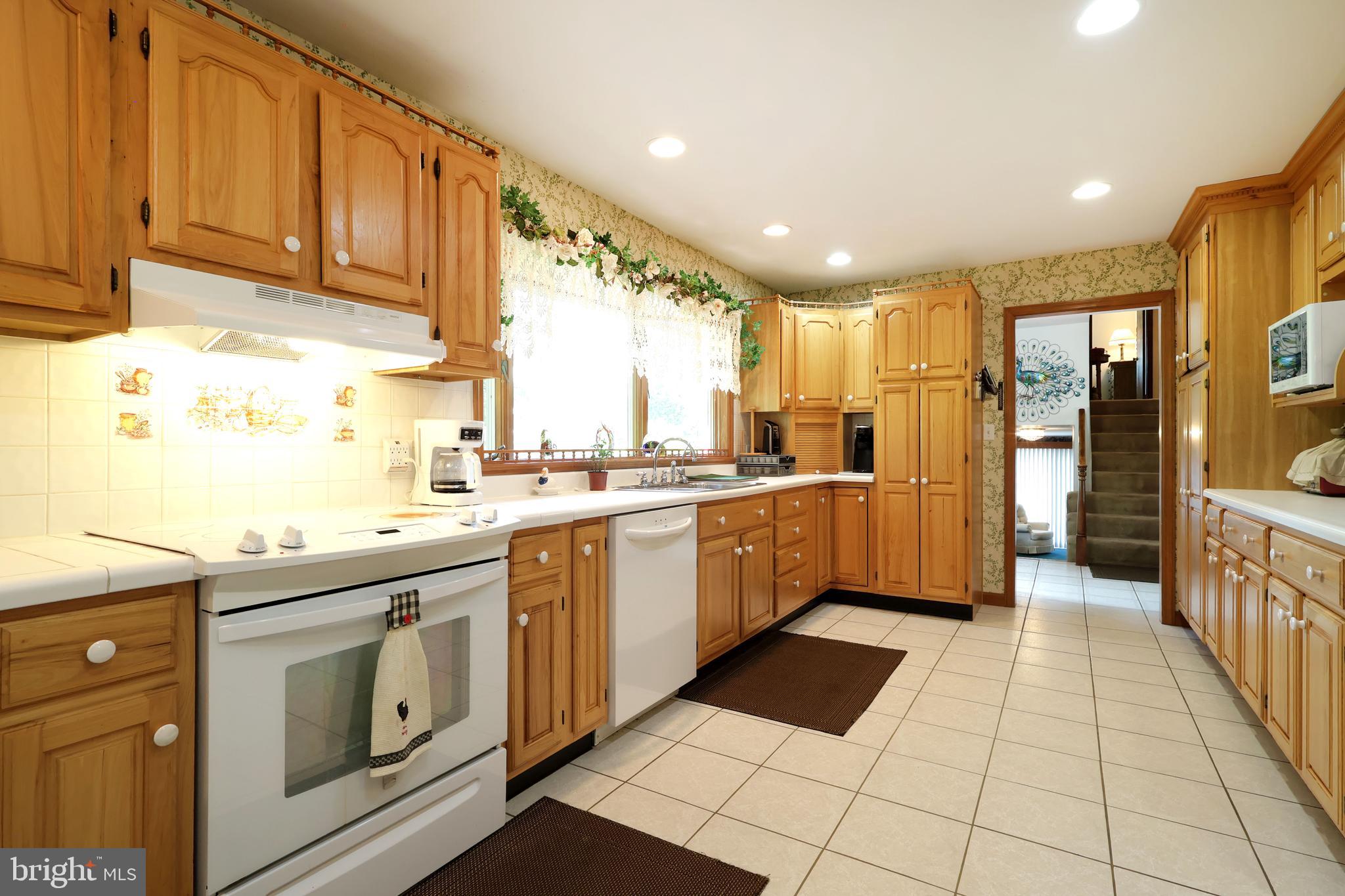 2767 Zion Road Bellefonte, PA 16823 - Photo 15 of 83