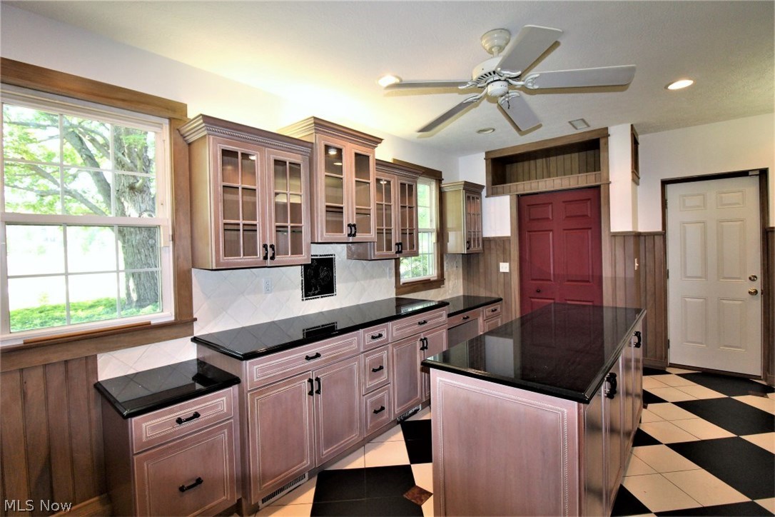 7273 Valley View Road Hudson, OH 44236 - Photo 25 of 34