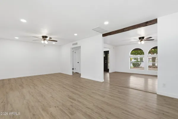 $585,000 | 2521 East Inca Street, Mesa, AZ 85213