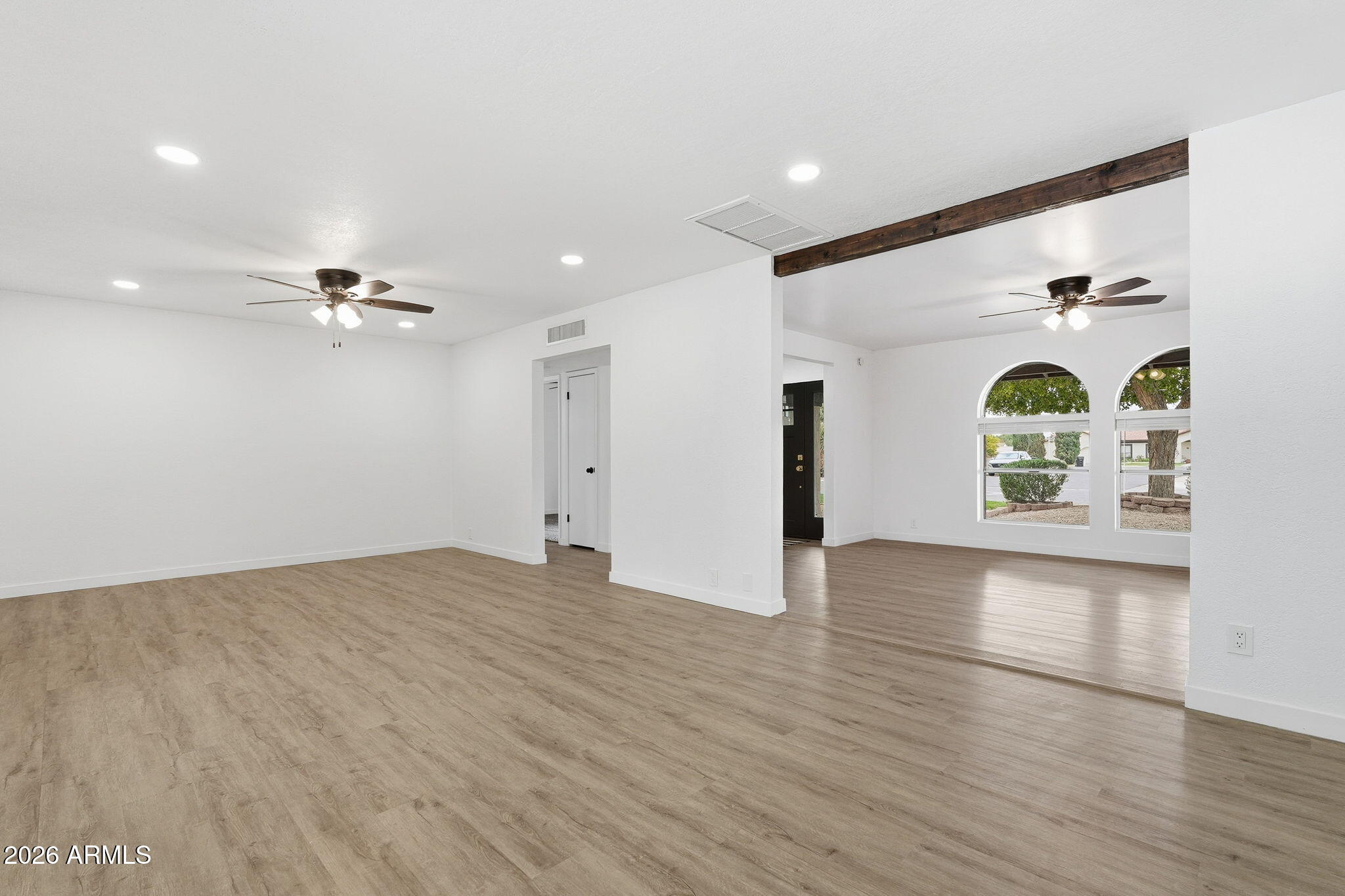 2521 East Inca Street Mesa, AZ 85213 - Photo 11 of 37 011_ListerPros