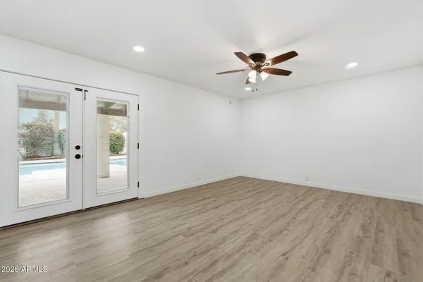 $585,000 | 2521 East Inca Street, Mesa, AZ 85213