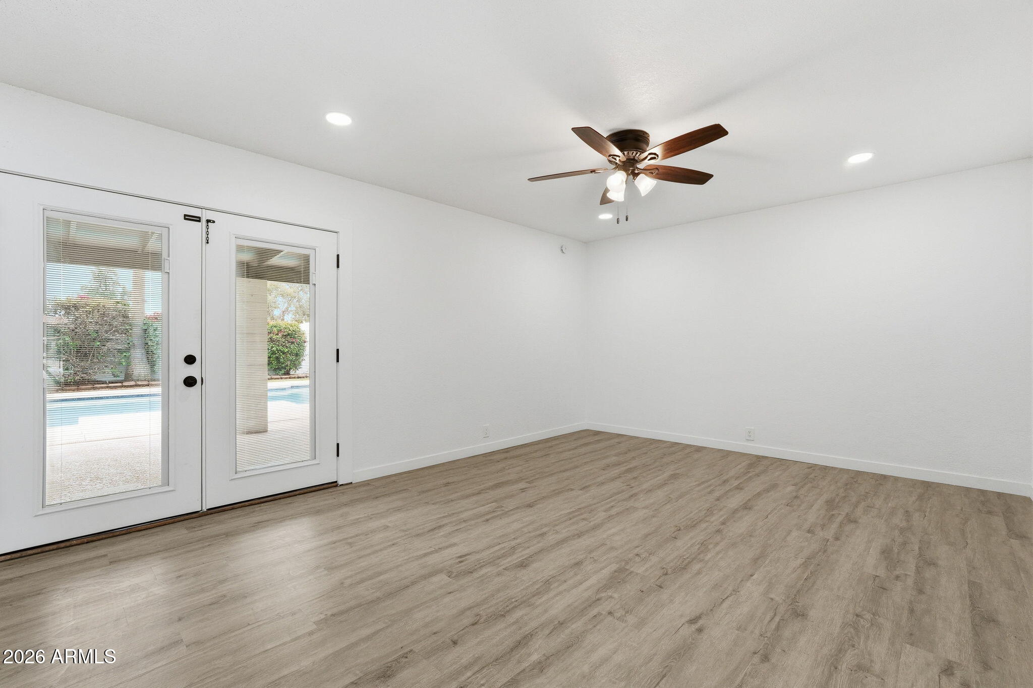 2521 East Inca Street Mesa, AZ 85213 - Photo 12 of 37 012_ListerPros