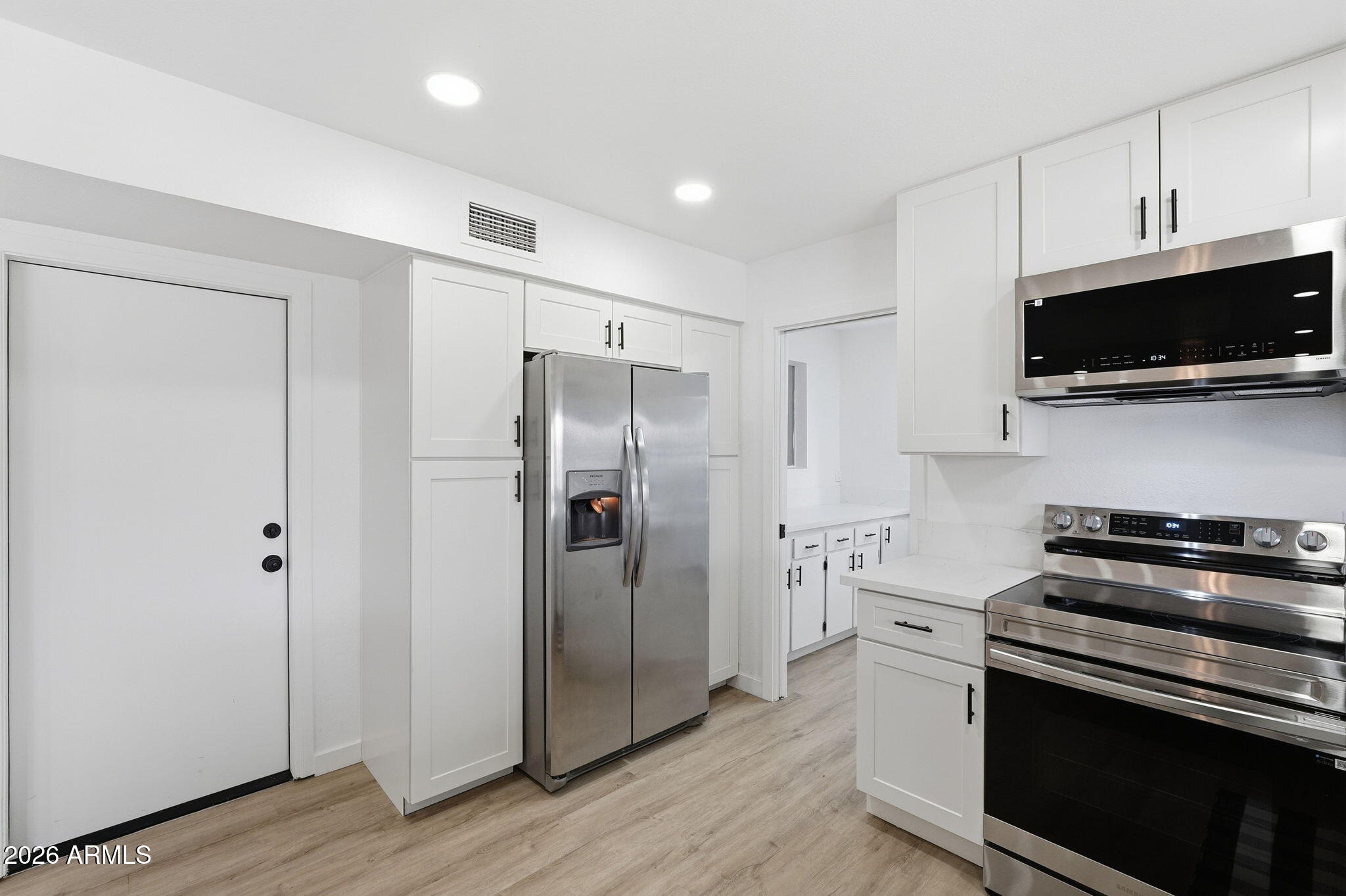 2521 East Inca Street Mesa, AZ 85213 - Photo 15 of 37 015_ListerPros