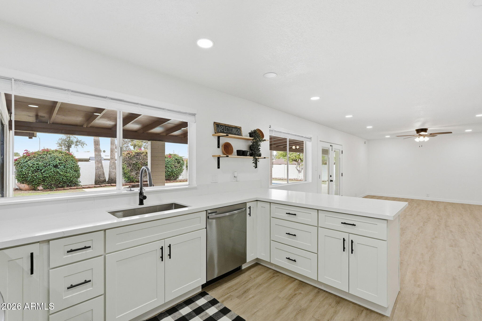 2521 East Inca Street Mesa, AZ 85213 - Photo 16 of 37 016_ListerPros