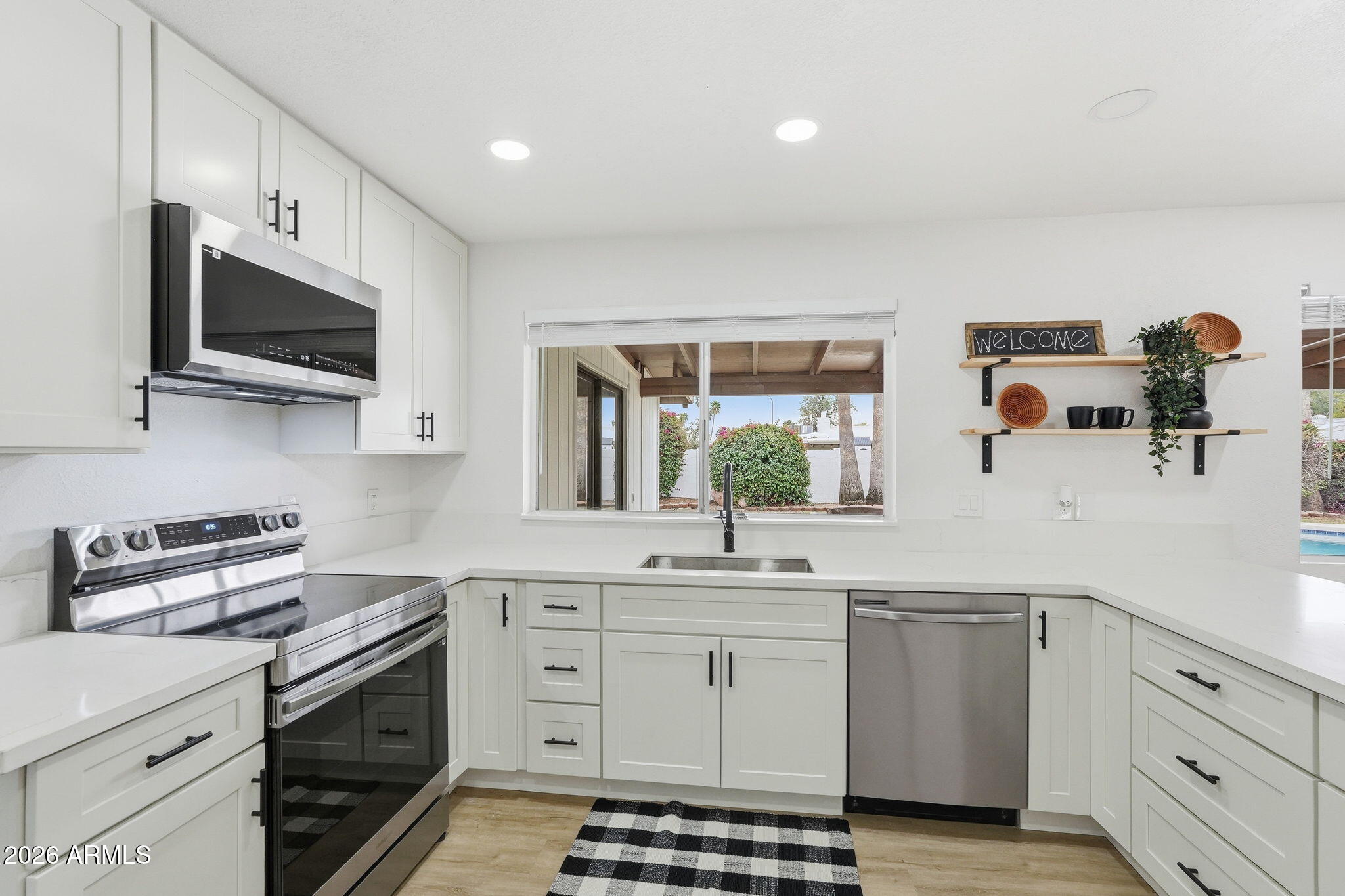 2521 East Inca Street Mesa, AZ 85213 - Photo 17 of 37 017_ListerPros